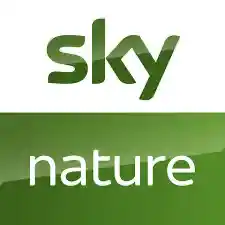 Oggi in tv su Sky Nature