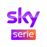 Programmi tv su Sky Serie