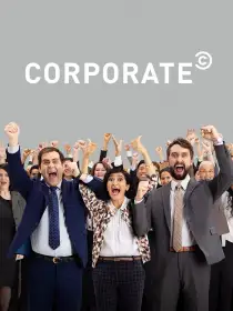 Corporate