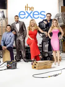 The Exes