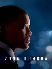 Zona d'ombra