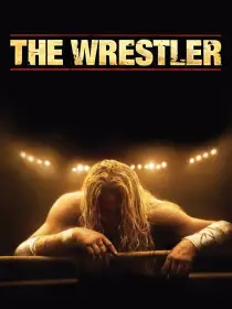 The Wrestler