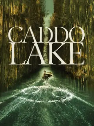 Caddo Lake