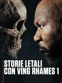 Storie letali con Ving Rhames