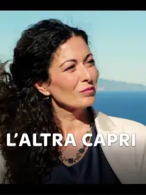 L'altra Capri