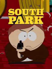 South Park