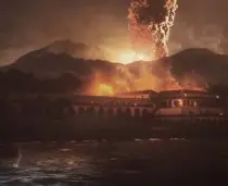 Storia Miti e Religioni