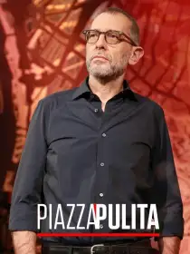 Piazzapulita