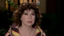Provaci ancora Prof