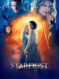 Stardust