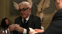 L'Ispettore Coliandro