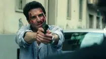 L'Ispettore Coliandro
