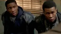 Blue Bloods