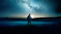 Il Tutto e il Nulla