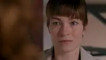 Tutti pazzi per amore