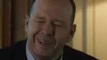 Blue Bloods