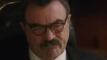 Blue Bloods