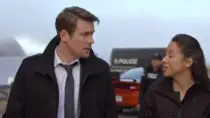Hudson & Rex