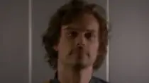 Criminal Minds