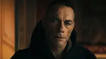 The Bouncer - L'infiltrato