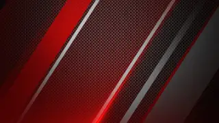Tv7