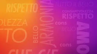 TG2 Tutto il bello che c'è