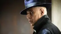 5 è il numero perfetto