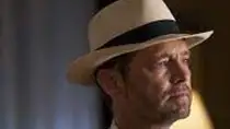 Private Eyes
