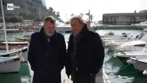 L'Avversario - L'altra faccia del campione