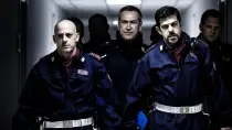 Acab - All cops are bastards