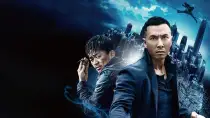 Kung Fu Jungle