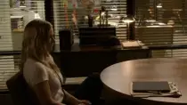 Criminal Minds