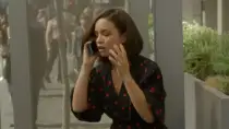 Criminal Minds