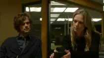 Criminal Minds