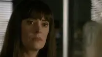 Criminal Minds