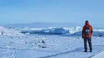 Northwards - Together for the Future