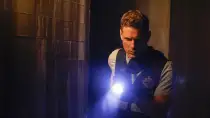 CSI: Vegas