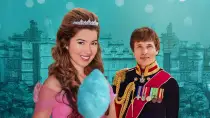 Royal-ish - Principessa per caso