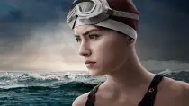 La ragazza del mare