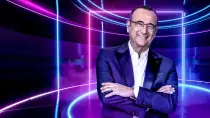 Tale e Quale Show