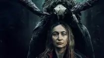 Mandrake