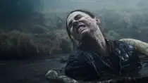 Quicksand