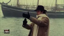 Quelli che il cinema