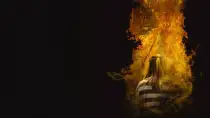 Firestarter