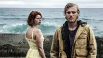 Beast (2017)