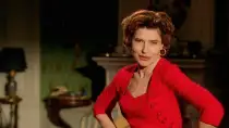 8 Donne e un mistero