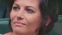 Claudia Cardinale, 100 immagini di una ragazza