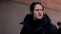 To catch a killer - L'uomo che odiava tutti