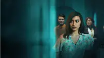 Mai fidarsi di mio marito