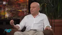 Il cacciatore di sogni